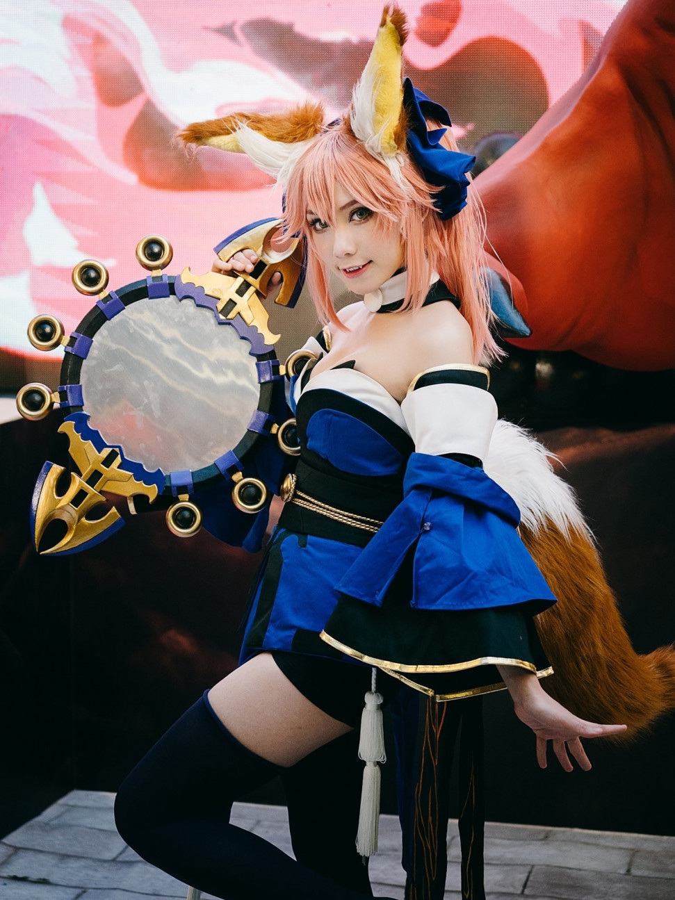 Misakamian-Cosplay-Twitter-43.jpg
