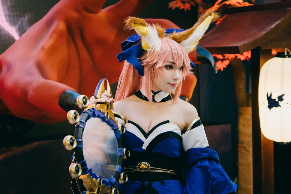 Misakamian-Cosplay-Twitter-44.jpg