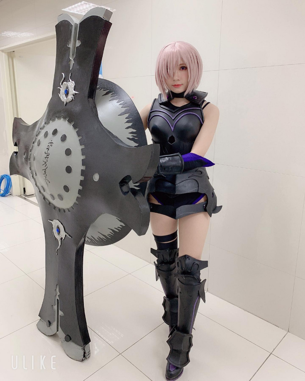 Misakamian-Cosplay-Twitter-23.jpg