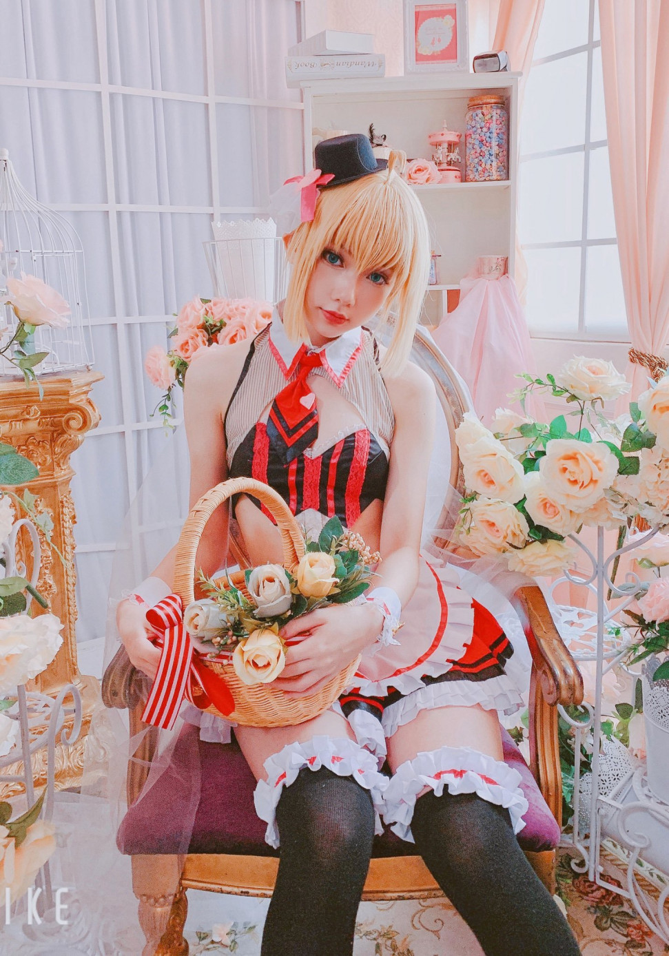 Misakamian-Cosplay-Twitter-37.jpg