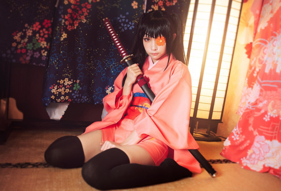 Misakamian-Cosplay-Twitter-16.jpg