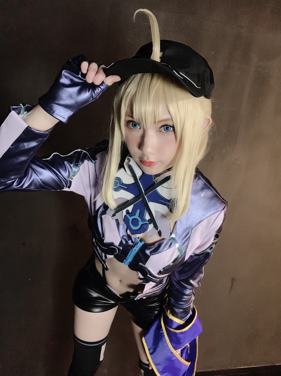 Misakamian-Cosplay-Twitter-20.jpg