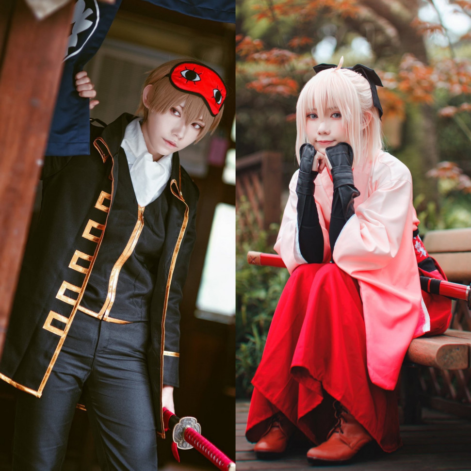 Misakamian-Cosplay-Twitter-22.jpg