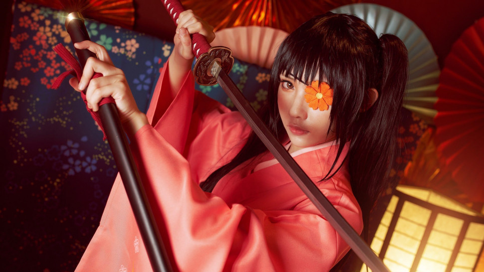Misakamian-Cosplay-Twitter-14.jpg
