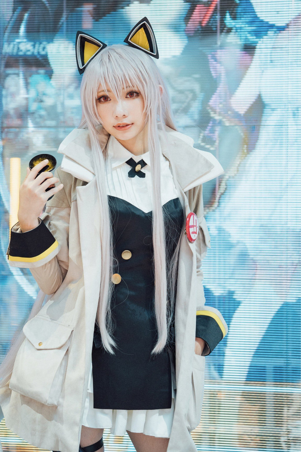 Misakamian-Cosplay-Twitter-7.jpg