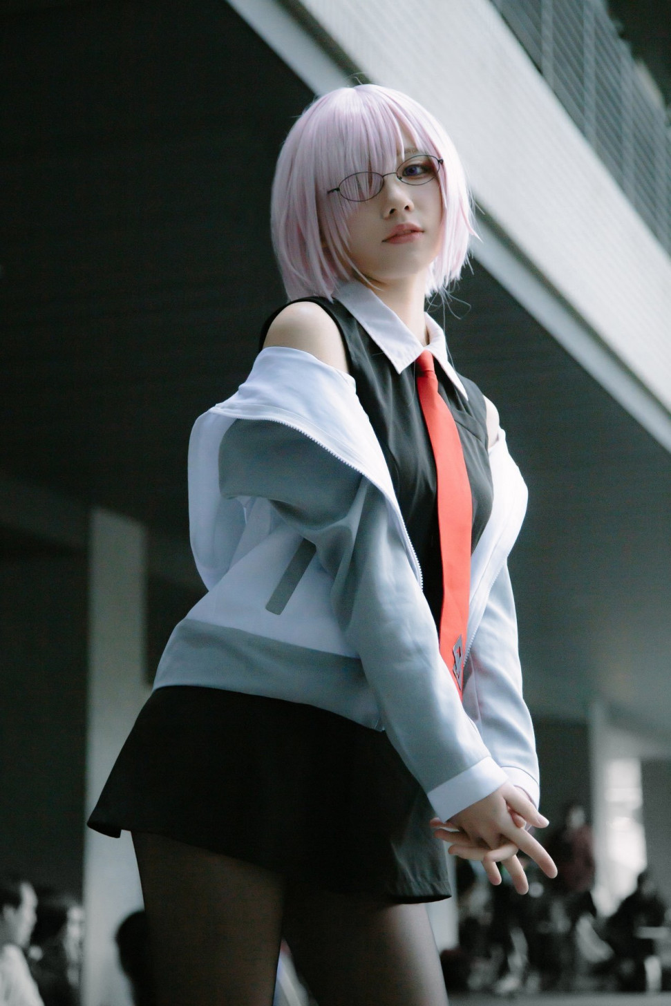 Misakamian-Cosplay-Twitter-41.jpg