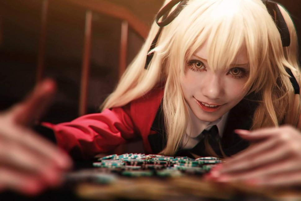 Misakamian-Cosplay-Twitter-2.jpg