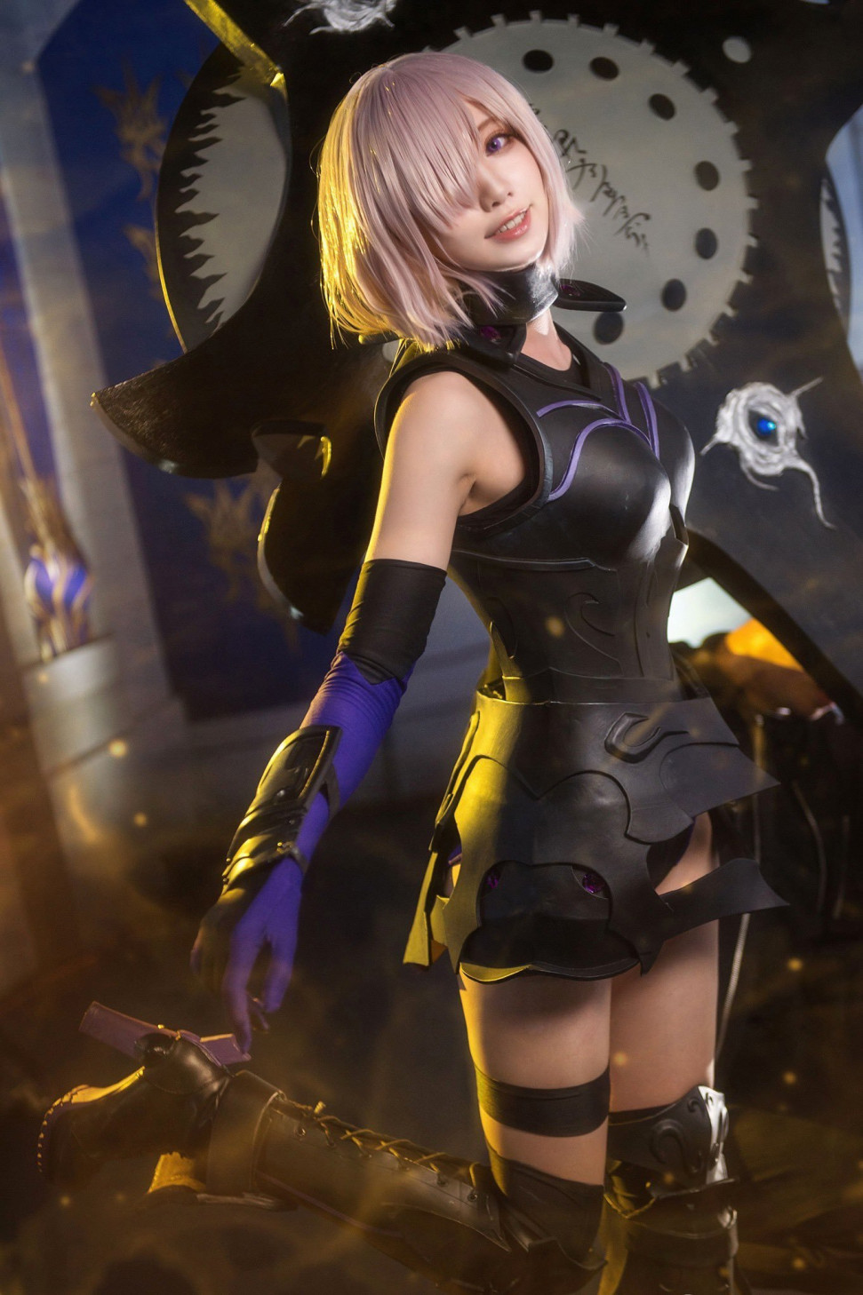 Misakamian-Cosplay-Twitter-21.jpg