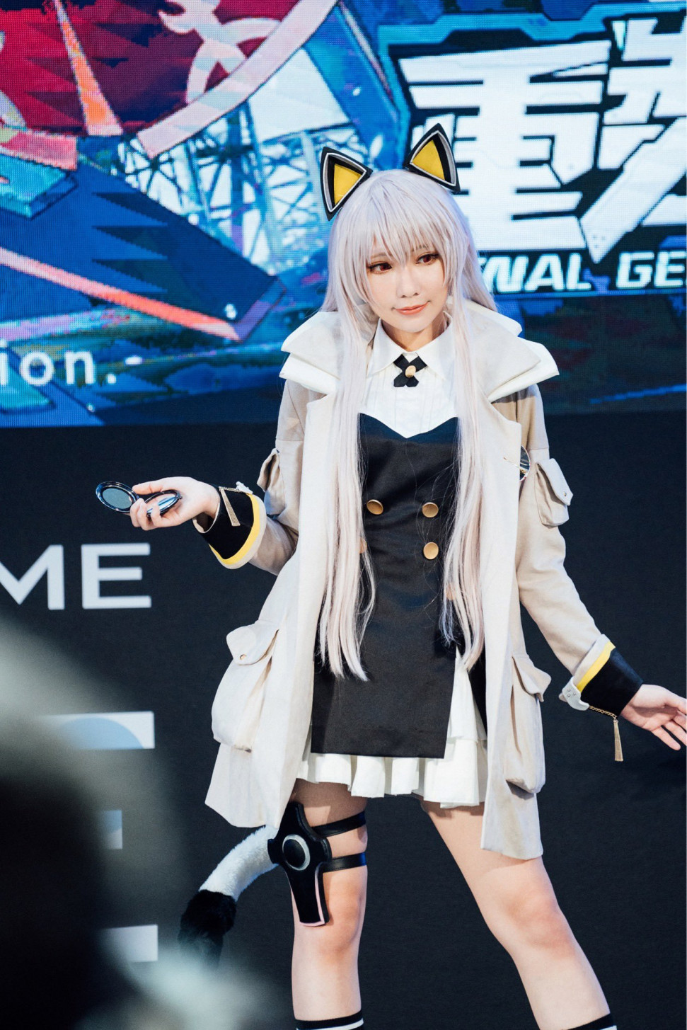 Misakamian-Cosplay-Twitter-6.jpg