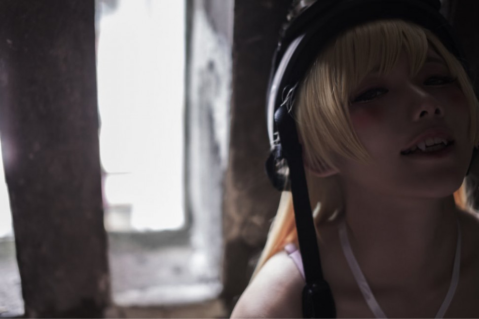 Misakamian-Cosplay-Twitter-19.jpg