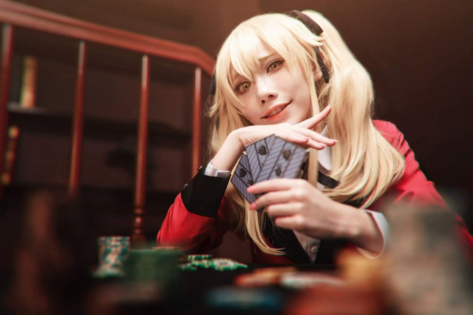 Misakamian-Cosplay-Twitter-1.jpg
