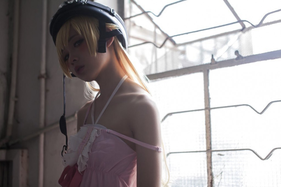 Misakamian-Cosplay-Twitter-18.jpg