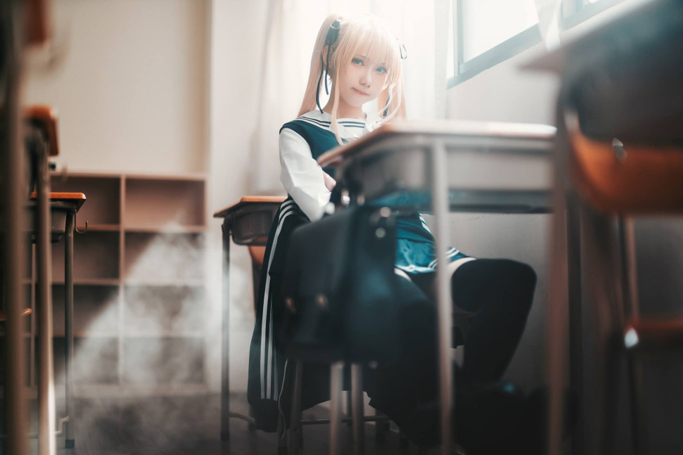Misakamian-Cosplay-Twitter-39.jpg