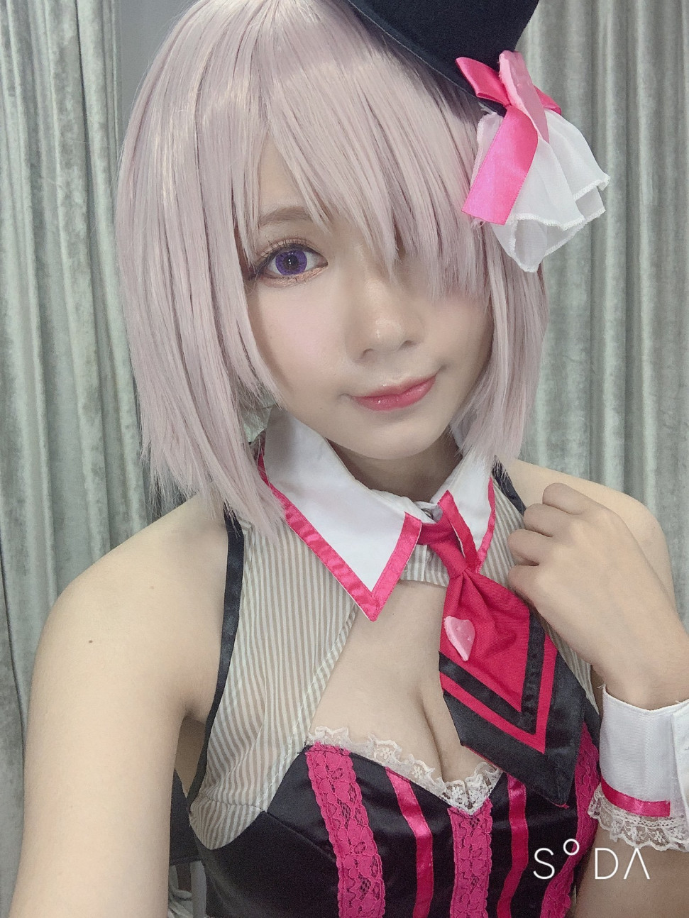 Misakamian-Cosplay-Twitter-11.jpg