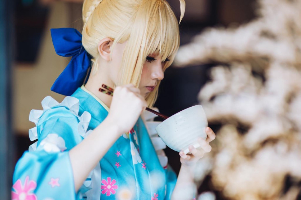 Misakamian-Cosplay-Twitter-31.jpg