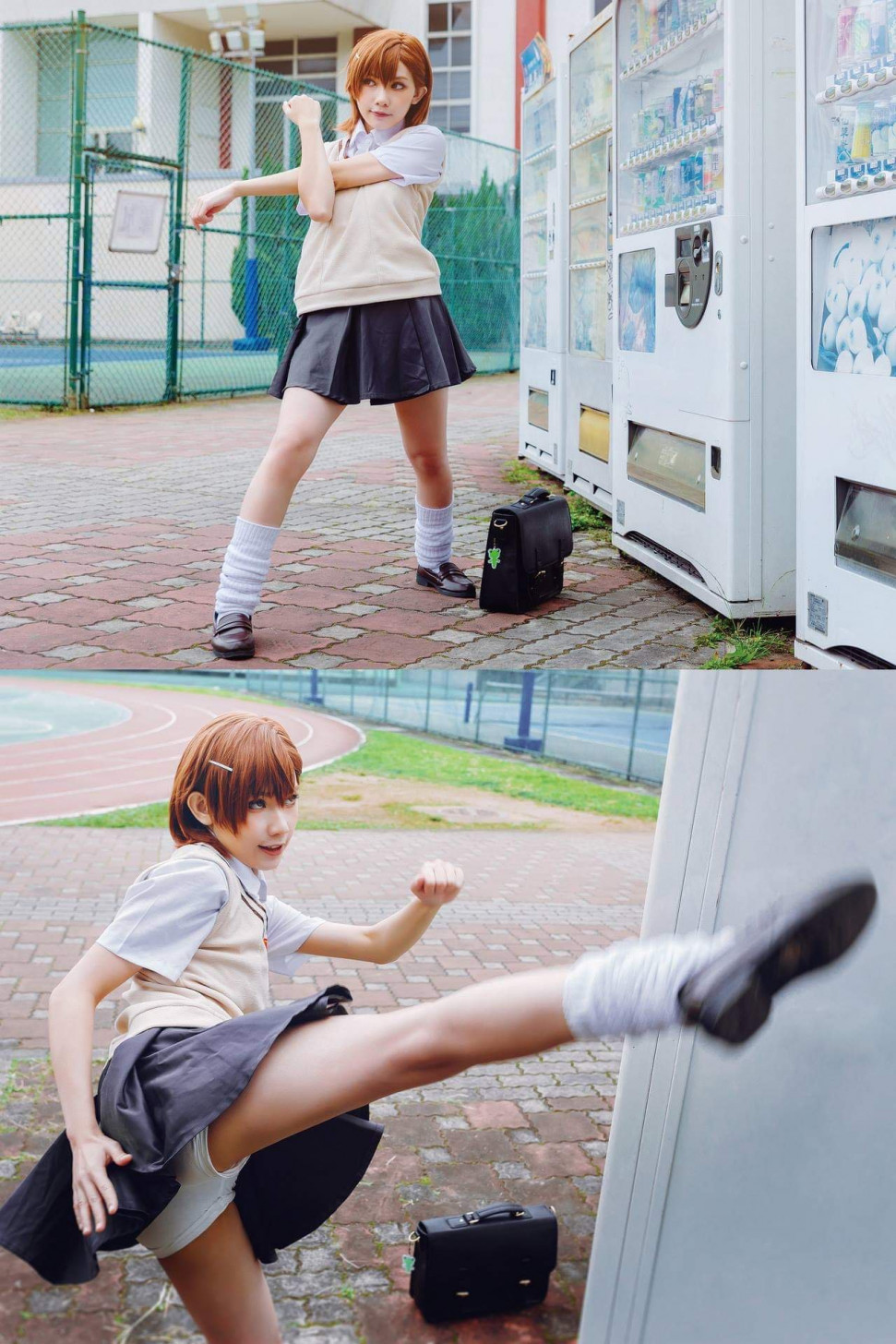 Misakamian-Cosplay-Twitter-42.jpg