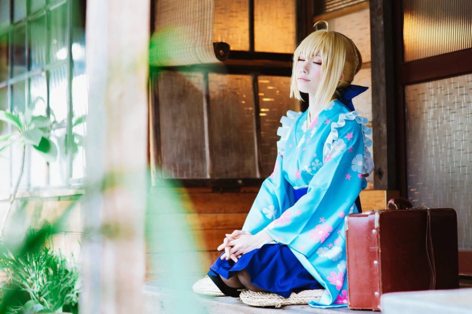 Misakamian-Cosplay-Twitter-32.jpg