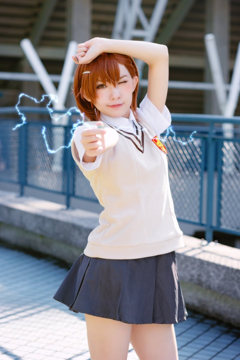 Misakamian-Cosplay-Twitter-34.jpg