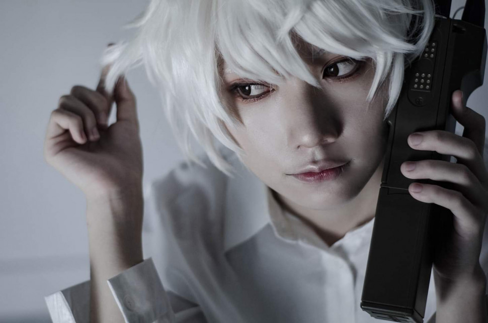 Misakamian-Cosplay-Twitter-26.jpg