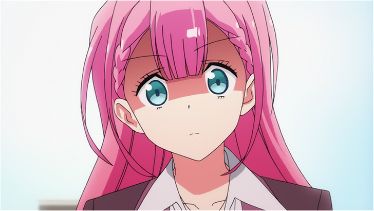 kirisu_ep6.png