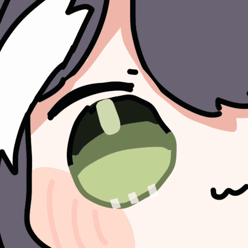 1601061121.png
