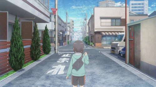 10b5fcd05cf9aafbdaea04dfbd78755c.gif