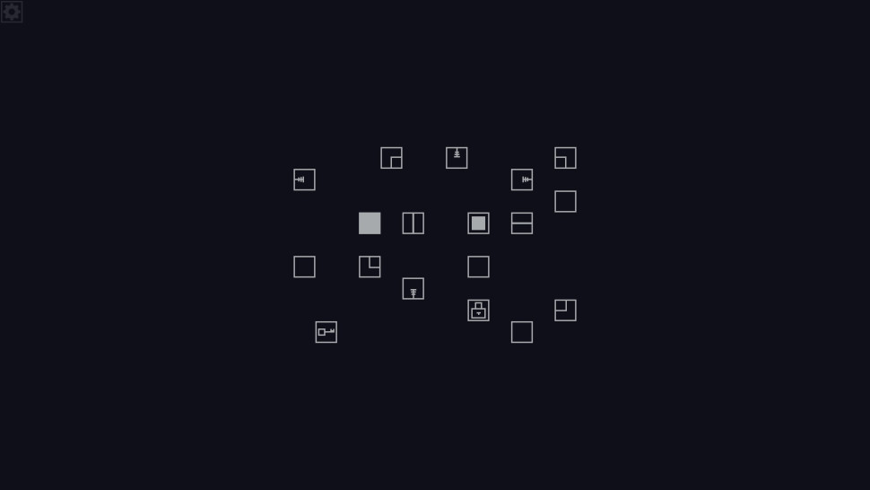 864300_32.jpg