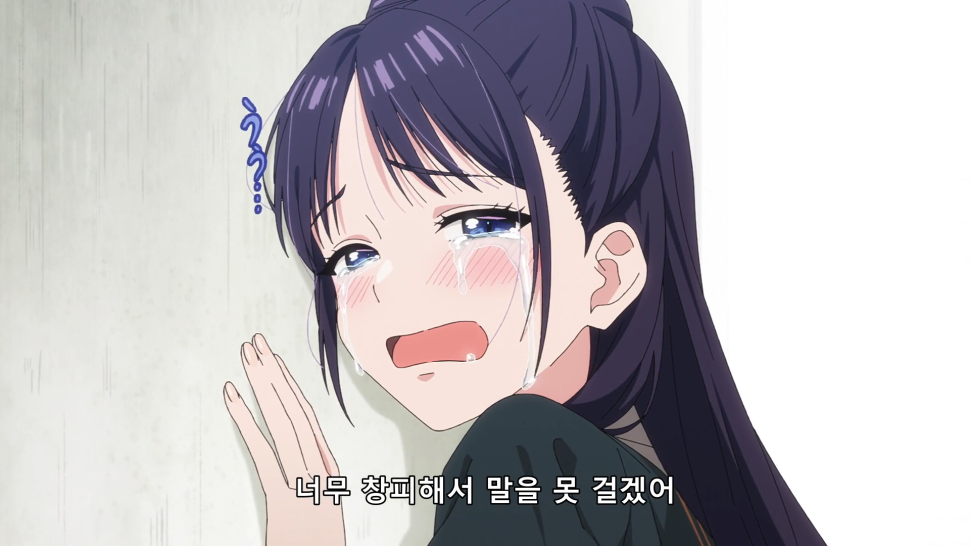 K-084.png