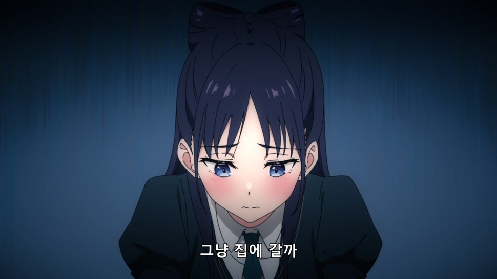 K-085.png