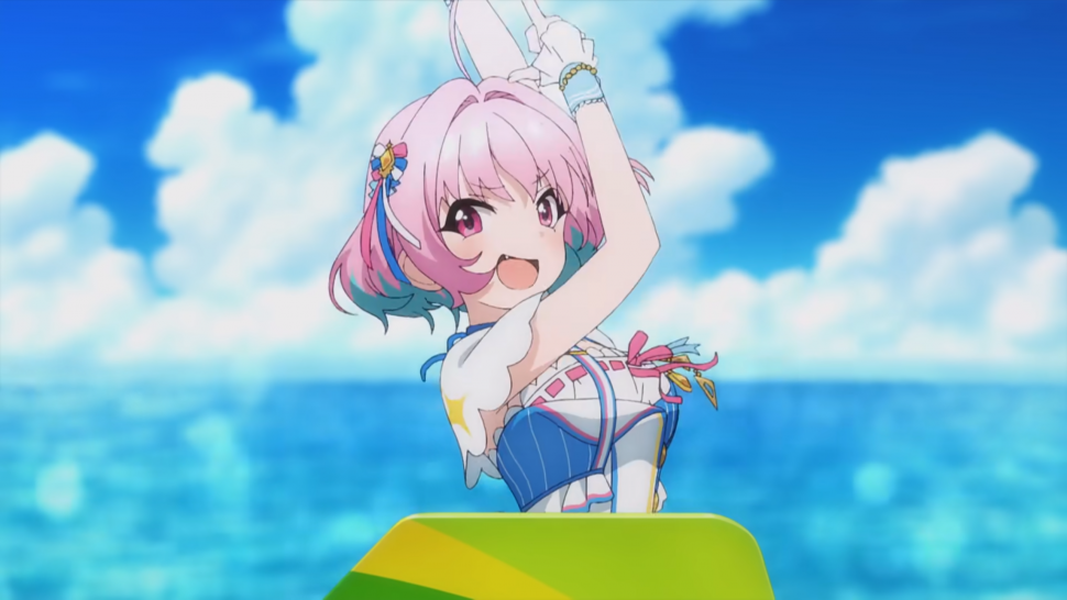 K-111.png