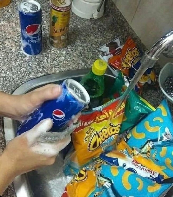 Fa2wfosXEAEjFMG.jpg