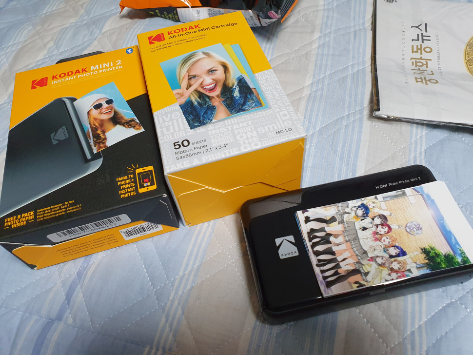 20190605_233357.jpg