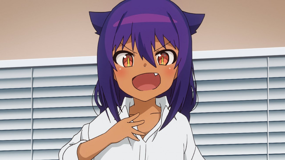 awf.jpg