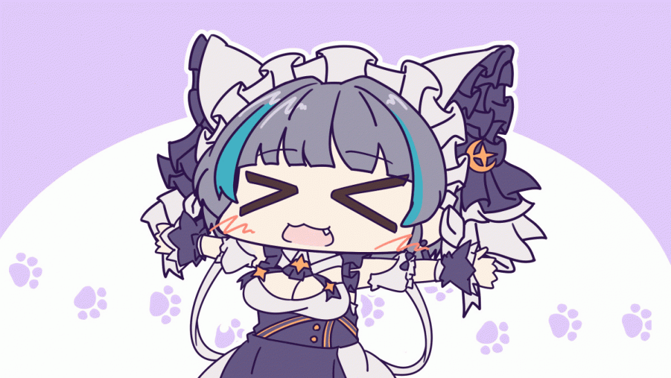 OI2CcAS.gif