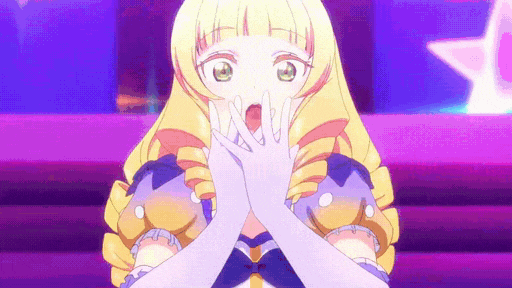 3717932005_c3209298_005901.gif