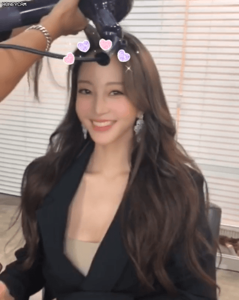 1541953315.gif