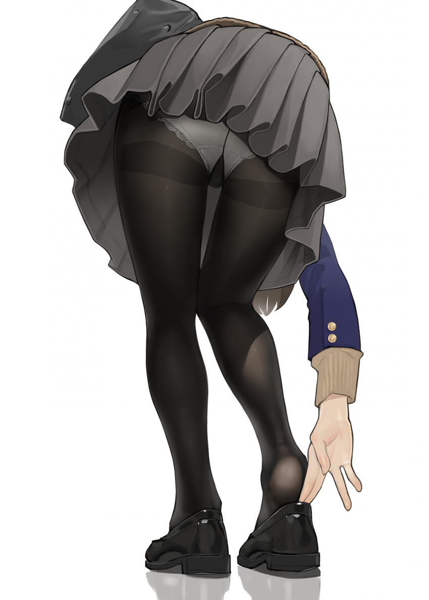 1558796851.png