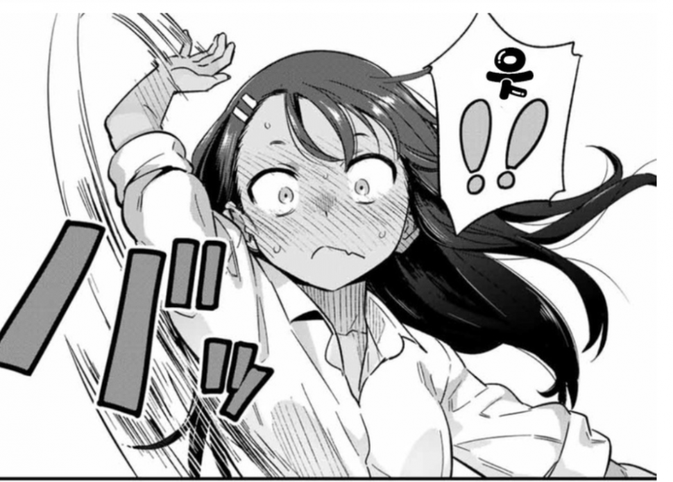 ca3b23c7723cfe0b4ef847d088df501b.png