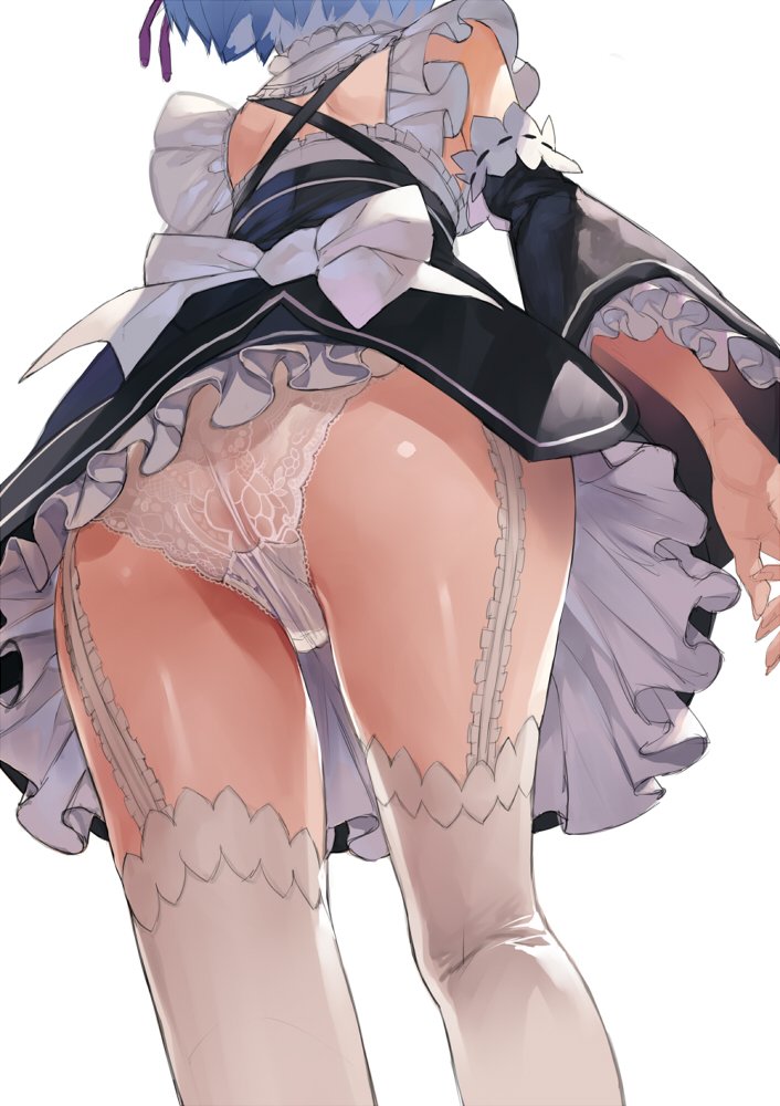 1558796850 (2).jpg