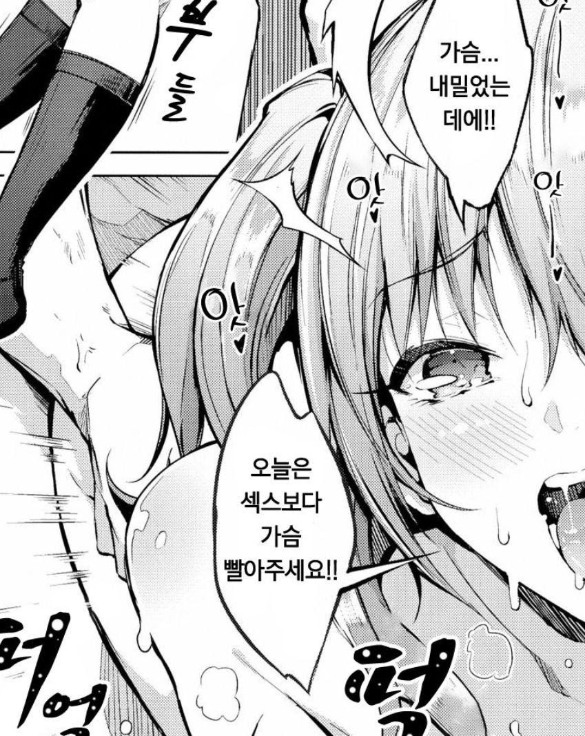 1558749472 (1).png