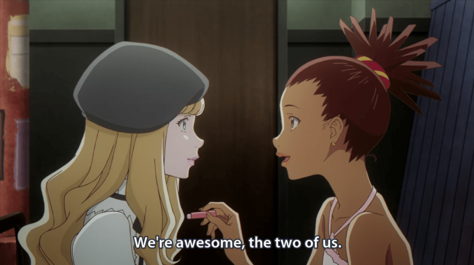 carole-tuesday-episode-5d.png