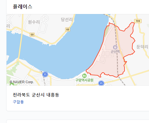 K-165.png