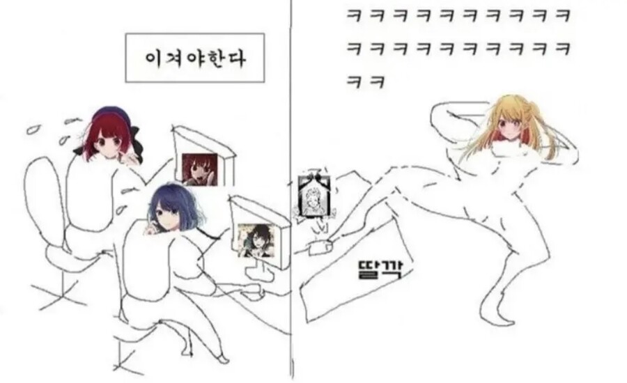 189111e9f28548842.jpeg