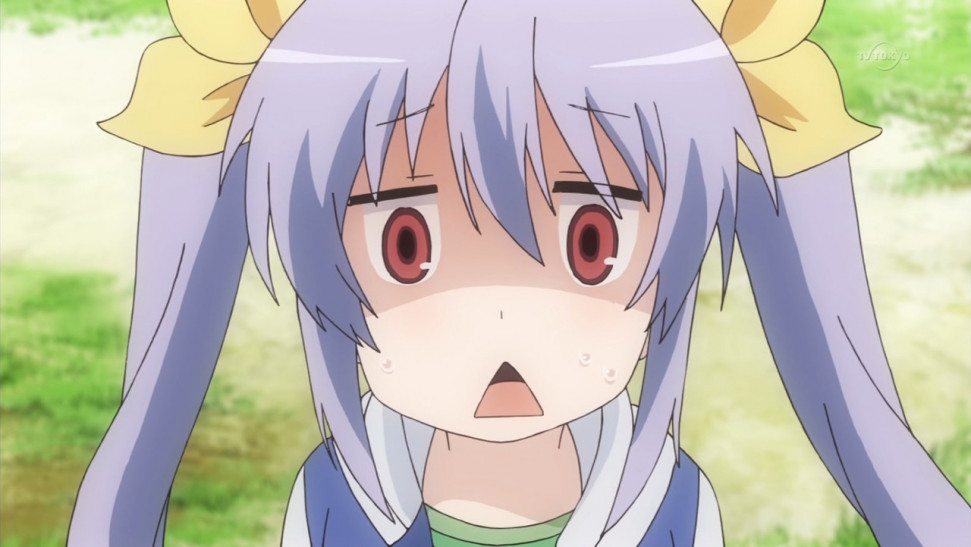 Scared_Renge_2.jpg