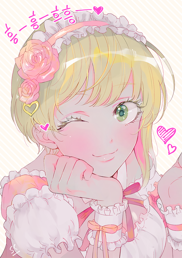 014b752f8b43365eddde5401ec7703ba.png