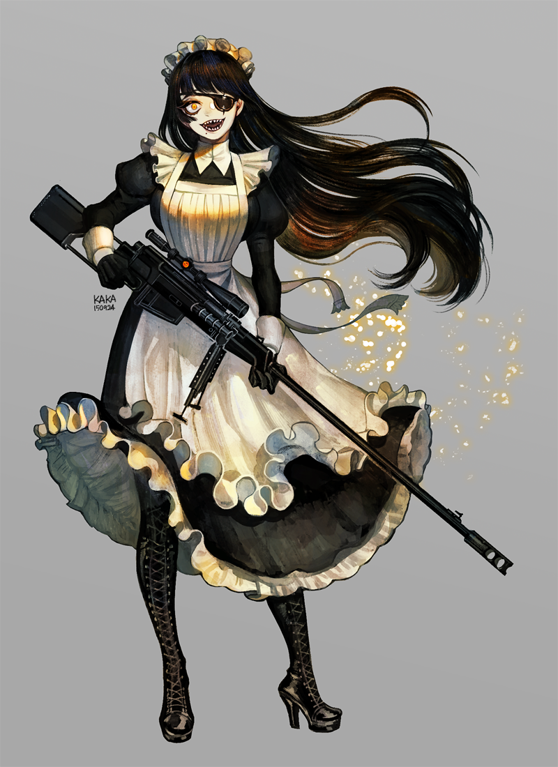 2c58adb8eed96c14d28610e44a63379d.png
