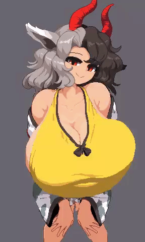 ezgif-1-b4413c2ae812.gif