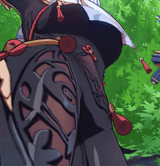 cf2edc98d264a9f7fce2e59351a369b91792f7b0db25fe81af28031d113abf2a.gif