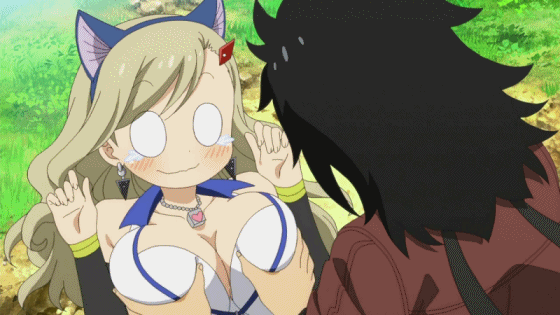 1661693386.gif