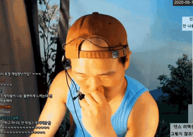 fbce13a4a218a3daa0a877a255691586.gif